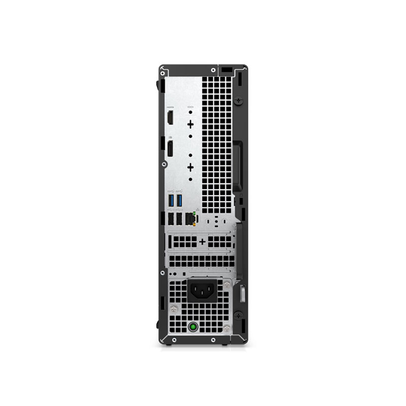 Dell OptiPlex Small Form Factor (7010) Intel Core i3-13100